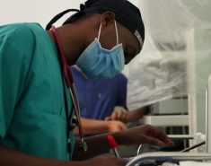 Healthcare3 Healthcare3